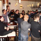  Sproing Pics (148/248)